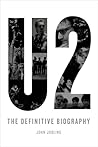 U2: The Definitiv...