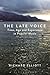 Late Voice, The: Time, Age and Experience in Popular Music