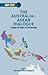 The Australia-ASEAN Dialogu...