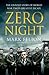 Zero Night: The Untold Stor...