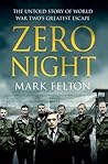 Zero Night: The U...