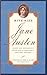 Bite-Size Jane Austen: Sense and Sensibility from One of England's Greatest Writers