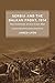Serbia and the Balkan Front, 1914: The Outbreak of the Great War