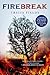 Firebreak (Josie Gray Myste...