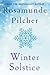 Winter Solstice