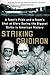 Striking Gridiron: A Town's Pride and a Team’s Shot at Glory During the Biggest Strike in American History