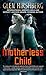 Motherless Child: Motherless Children #1 (Motherless Children Trilogy)