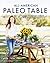 All-American Paleo Table: C...