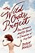 The Wild Oats Project by Robin Rinaldi