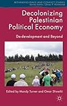 Decolonizing Pale...