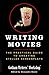 Writing Movies