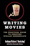 Writing Movies