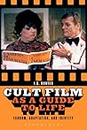 Cult Film as a Gu...