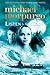 Listen to the Moon by Michael Morpurgo