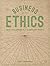 Business Ethics: New Challe...