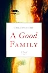 A Good Family