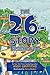 The 26-Story Treehouse: Pirate Problems! (The Treehouse Books, 2)