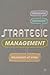 Strategic Management: Strat...