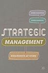 Strategic Managem...