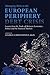 Managing Risks in the European Periphery Debt Crisis: Lessons from the Trade-off between Economics, Politics and the Financial Markets