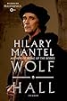 Image for Wolf Hall