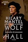 Wolf Hall