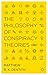 The Philosophy of Conspiracy Theories by Matthew R. X. Dentith The Philosophy of Conspiracy Theories by Matthew R. X. Dentith