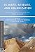 Climate, Science, and Colonization: Histories from Australia and New Zealand (Palgrave Studies in the History of Science and Technology)