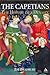 The Capetians: Kings of France 987-1328