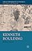 Kenneth Boulding: A Voice Crying in the Wilderness (Great Thinkers in Economics)