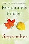 September