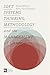 Soft Systems Thinking, Methodology and the Management of Change by Brian Wilson