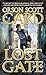 The Lost Gate