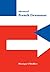 Advanced French Grammar by Monique L'Huillier