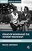 Deans of Women and the Feminist Movement: Emily Taylor's Activism (Historical Studies in Education)