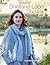 Magical Shetland Lace Shawls to Knit: Feather Soft and Incredibly Light, 15 Great Patterns and Full Instructions