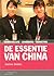 De essentie van China