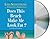 Does This Beach Make Me Look Fat?: True Stories and Confessions (The Amazing Adventures of an Ordinary Woman, 6)