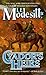 Cyador's Heirs (The Saga of Recluce, #17)