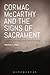 Cormac McCarthy and the Sig...