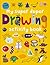 My Super Duper Drawing Activity Book: with Over 200 Stickers (Color and Activity Books)