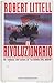 Il rivoluzionario
