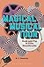 Magical Musical Tour: Rock ...