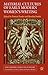 Material Cultures of Early Modern Women's Writing (Early Modern Literature in History)