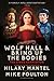 Wolf Hall & Bring Up the Bodies