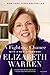 A Fighting Chance by Elizabeth Warren A Fighting Chance by Elizabeth Warren