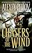 Chasers of the Wind