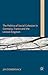 The Politics of Social Cohesion in Germany, France and the United Kingdom (Palgrave Politics of Identity and Citizenship Series)