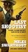 The Last Shootist