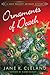 Ornaments of Death (Josie P...